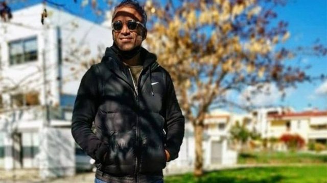 Σταύρος Δογιάκης: Αποκαλύψεις για τη σχέση με τον αδελφό του και το ρόλο στην υπόθεση αυτοκτονίας – Νέα στοιχεία πριν από την κηδεία
