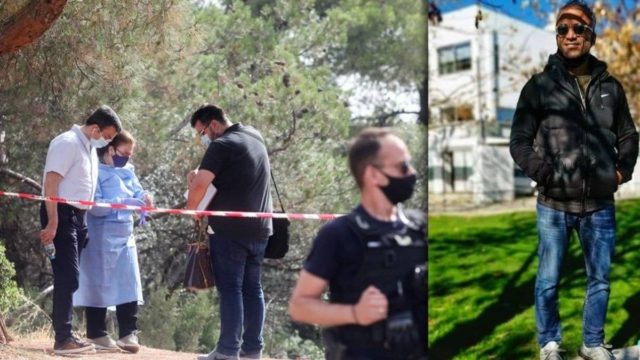 Σταύρος Δογιάκης: Θα πέθαινε και από την πρώτη σφαίρα στην καρδιά αλλά… καθυστερημένα! Εξελίξεις από την ιατροδικαστική έκθεση! Δολοφονία ή αυτοκτονία;