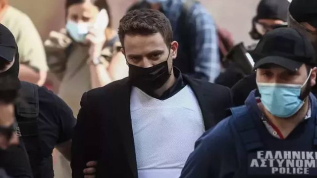 Έγκλημα στα Γλυκά Νερά: «Σκότωσε τον σκύλο που ήταν η προέκταση της Καρολάιν γιατί ήταν το αγαπημένο της ζωάκι»