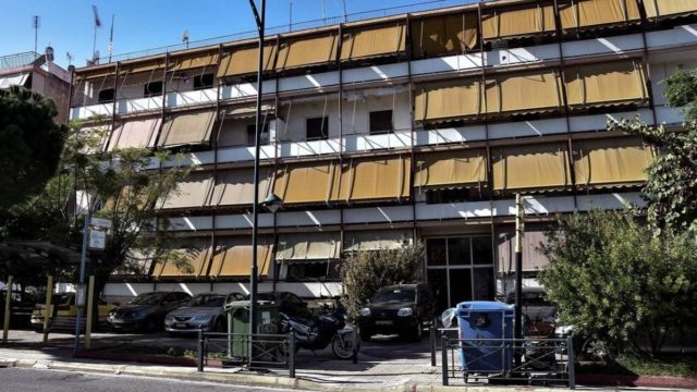Δολοφονία στην Αγία Βαρβάρα: Oι κόρες κατέθεσαν εναντίον του πατέρα τους – κάνουν λόγο για έγκλημα από πρόθεση