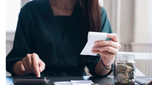 Φορολογικές δηλώσεις: Τι να προσέξετε στο Ε3 για επιστρεπτέα προκαταβολή, επιδοτήσεις και αποζημιώσεις λόγω κορωνοϊού – Τι ισχύει με τις αποδείξεις