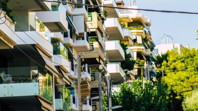 Ακίνητα: Παράταση για την ηλεκτρονική ταυτότητα – Τα 20 κλειδιά που «ξεκλειδώνουν» τις ηλεκτρονικές μεταβιβάσεις!
