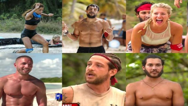Survivor spoiler 20/06: Θρίλερ στον τελικό – Αυτός είναι ο μεγάλος νικητής