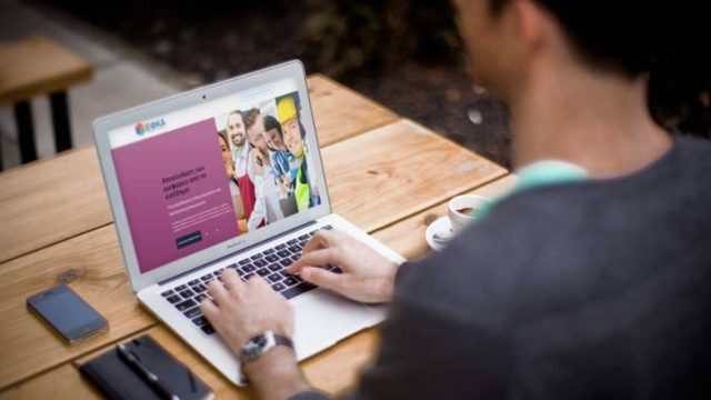 e-ΕΦΚΑ: Επιτάχυνση διαδικασιών και έξοδα κηδείας σε 15 ημέρες – Oι 5 νέες παρεμβάσεις για τους ασφαλισμένους