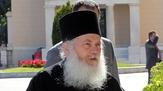 Εξελίξεις με την υγεία του Εφραίμ: Η επέμβαση και τα νεότερα της υγείας του