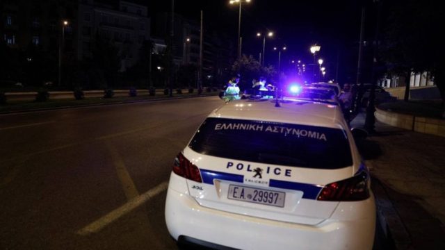 Έγκλημα στην Αγία Βαρβάρα: Θρίλερ με το θάνατο της γυναίκας – Το παρελθόν της και τα κίνητρα του δράστη