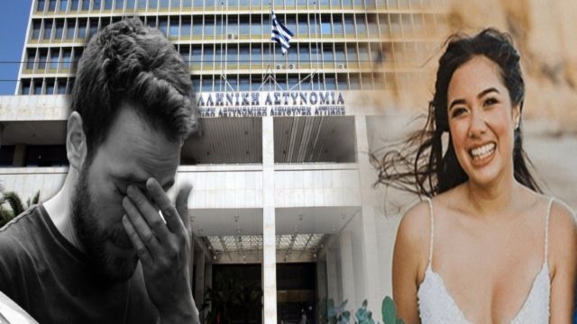 Έγκλημα στα Γλυκά Νερά: Πόσα χρόνια θα «φάει» στη φυλακή o 32χρονος; Για 2 δολοφονίες δικάζεται ο πιλότος!