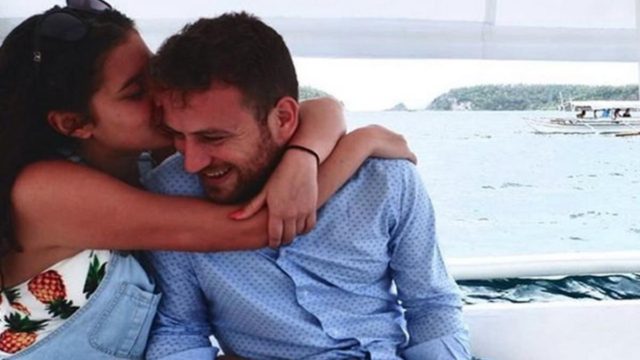 Έγκλημα στα Γλυκά Νερά: Οι πρώτες δηλώσεις του πιλότου – “Ότι έκανα, το έκανα με γνώμονα το παιδί μου”
