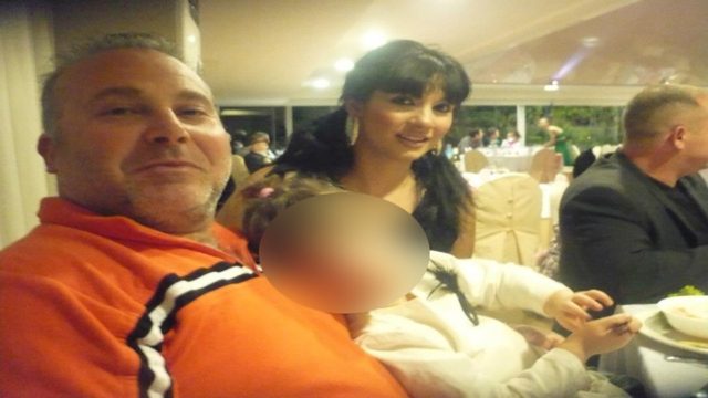 Έγκλημα στη Ζάκυνθο: «Μόνο την π@@τ@ν@ σκότωσες – Έχεις ιδέα πως τρυπάει το 45αρι;» – Διάλογοι «φωτιά» των εκτελεστών και ο μάρτυρας «κλειδί»