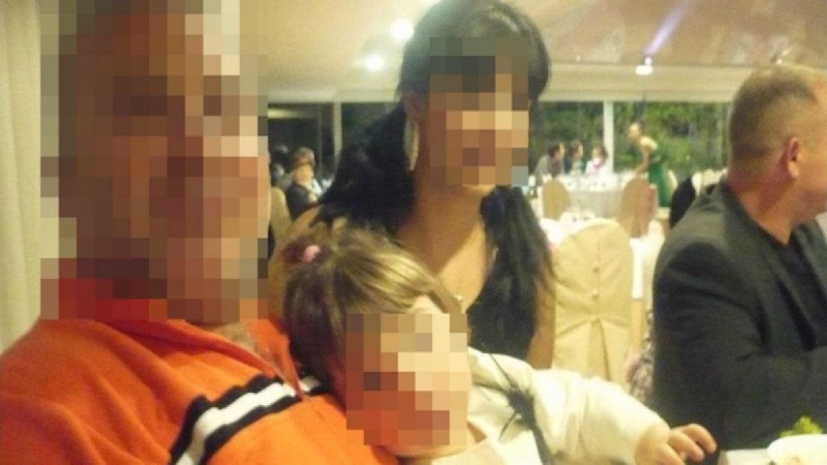 Έγκλημα στη Ζάκυνθο: Συλλήψεις για τη δολοφονία της συζύγου – Το τηλεφώνημα λίγες μέρες πριν την εκτέλεση