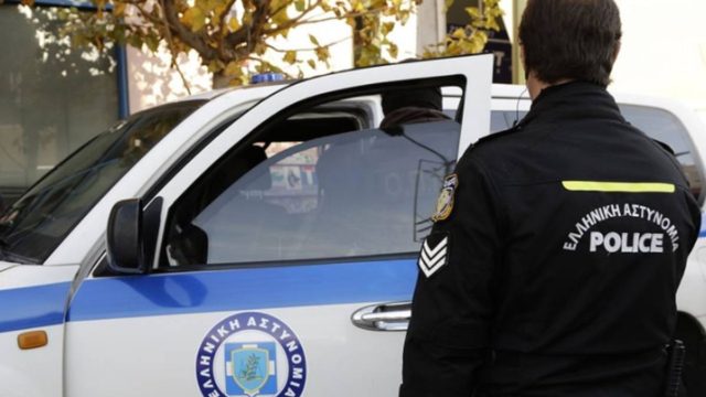 Έγκλημα στην Κατερίνη: Αυτός είναι ο άνδρας που βρέθηκε άγρια δολοφονημένος!