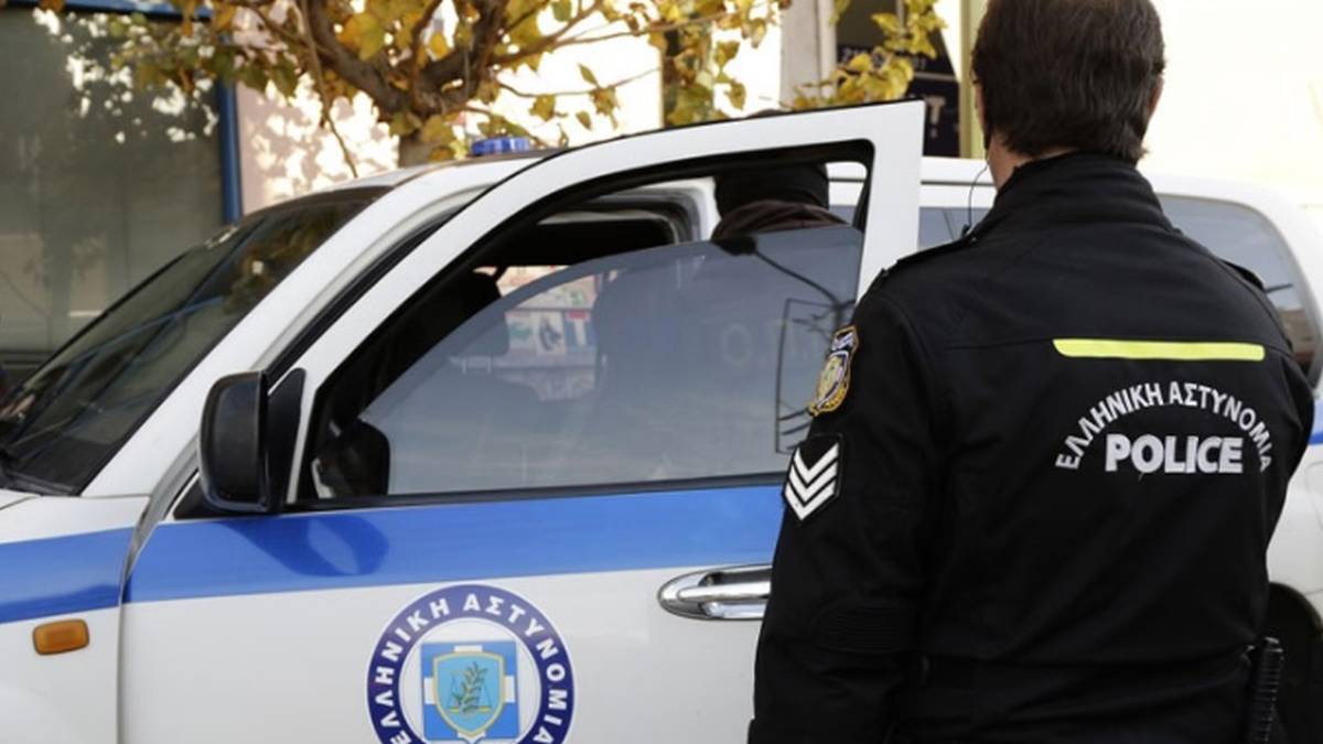 Έγκλημα στην Κατερίνη: Αυτός είναι ο άνδρας που βρέθηκε άγρια δολοφονημένος!