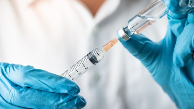 Κορωνοϊός: Τότε εμβολιάζονται οι ηλικίες 18-29 ετών – Τι ισχύει για τους ανήλικους