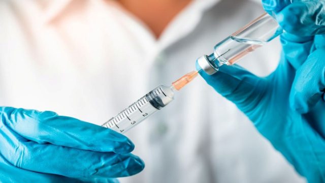 ΠΟΥ: «Ίσως χρειαστούν χρόνια για να τεθεί υπό έλεγχο ο κορωνοϊός»