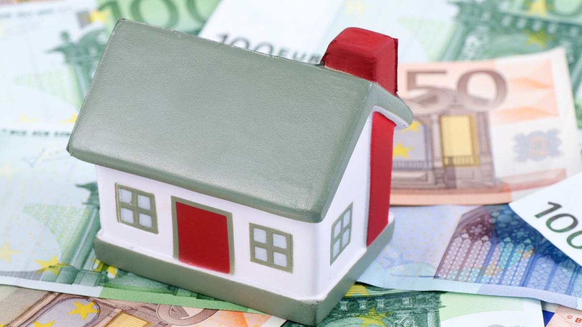 Ο ΕΝΦΙΑ… επιστρέφει με 12μηνες δόσεις – Πότε τελικά θα μειωθεί