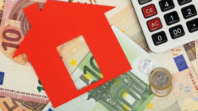 Πώς και πότε θα καταβληθούν οι αποζημιώσεις ενοικίων Μαΐου-Ιουνίου – Ποιοι θα έχουν  μειώσεις μέχρι 100%