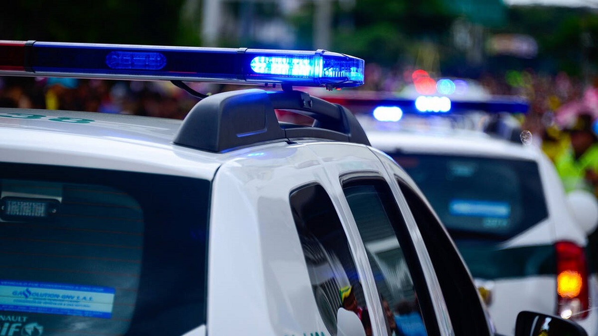 Συνελήφθη 21χρονος επιδειξίας στη Βούλα να αυνανίζεται μπροστά σε ανήλικες κοπέλες