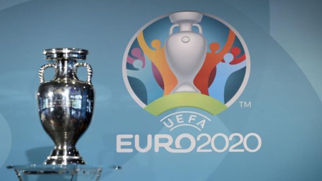 Euro 2020: Πότε ξεκινάει, τι ώρες θα το βλέπουμε & η φετινή διαφοροποίηση – Αναλυτικά το πρόγραμμα