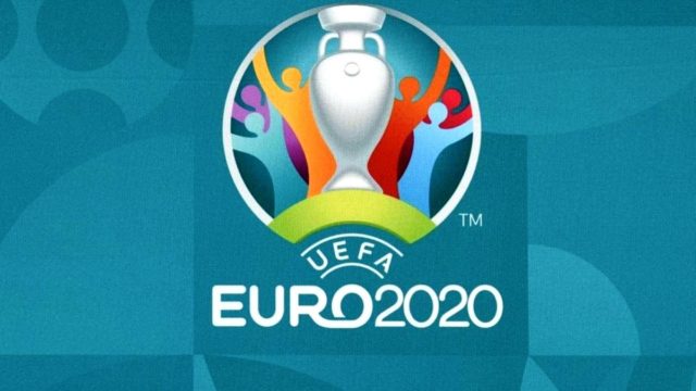 Euro 2020: Αρχίζει η γιορτή του ποδοσφαίρου – Τα ρόστερ των 24 ομάδων και το πρόγραμμα! Σε ποιο κανάλι θα τα δούμε;