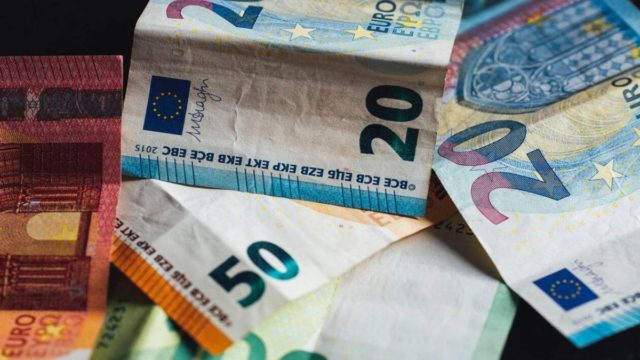 Συντάξεις Ιουλίου 2021: Ανατροπή με τις ημερομηνίες – Πως θα βγείτε στη σύνταξη 9 χρόνια νωρίτερα;