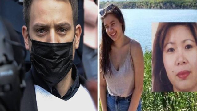 Γλυκά Νερά: Η μάνα της Καρολάιν πήρε οικόπεδο 50.000 ευρώ στο όνομα του Μπάμπη! Το δάνειο των 190.000 ευρώ και το… χρέος των 30.000!