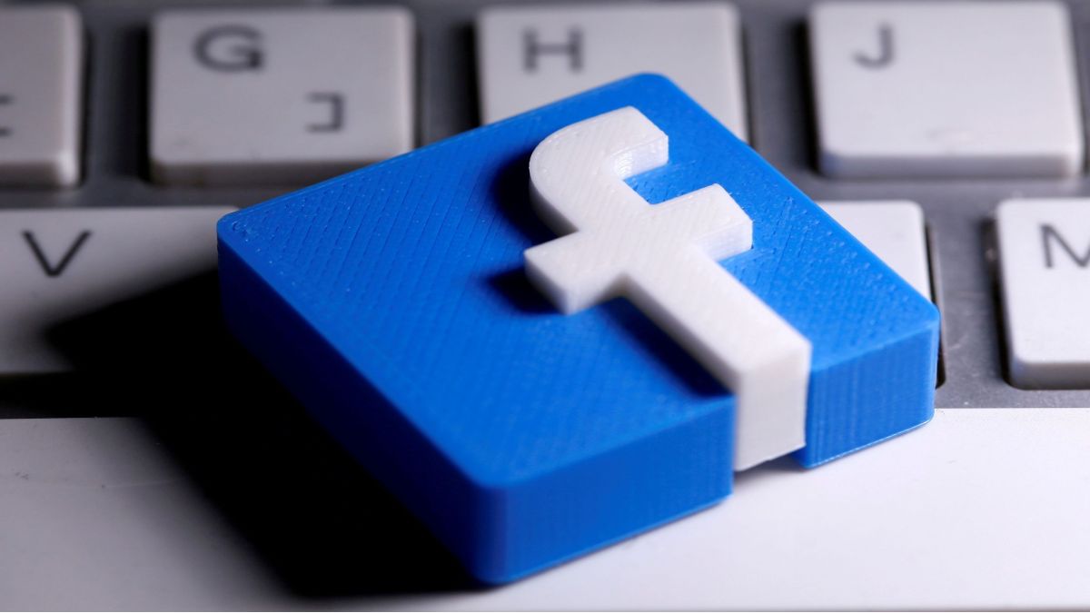 Ξεπέρασε το ένα τρισεκατομμύριο η αξία του Facebook – Γιατί η Κομισιόν ξεκινά έρευνα εναντίον του