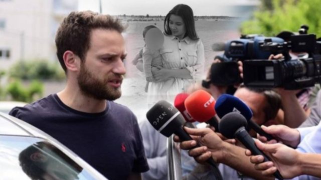 “Έχει ιδιαιτερότητες που δεν διέρρευσαν”: Βόμβα για το κίνητρο του Μπάμπη Αναγνωστόπουλου!