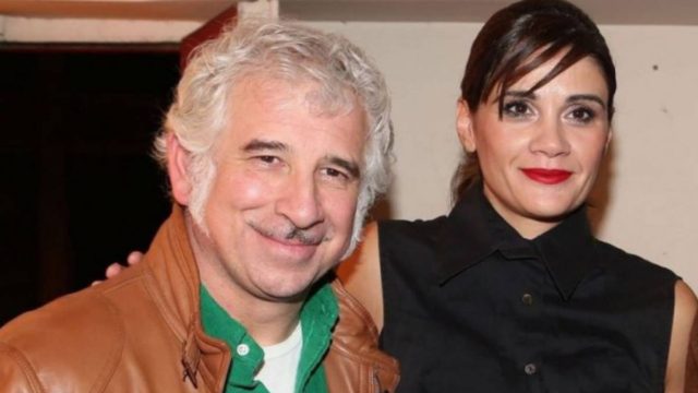 Αυτό… τρέμει ο Πέτρος Φιλιππίδης – Του ετοιμάζουν «χουνέρι» – Η κρυφή συμφωνία των γυναικών