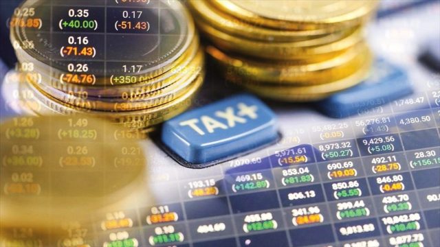 «Φως» για επιπλέον φοροελαφρύνσεις ύψους 900 εκατ. ευρώ – Από τι θα εξαρτηθεί, ποιες είναι οι πρώτες εκτιμήσεις