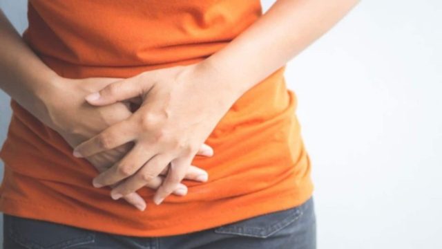 4+1 αιτίες για το φούσκωμα της κοιλιάς – Πότε είναι ανησυχητικό