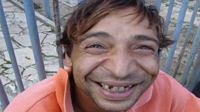 Μπαίνει ένας γύφτος σε οίκο ανοχής: Το ανέκδοτο της ημέρας (28/06)