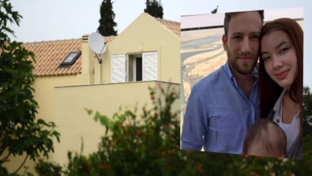 Δυστυχώς: Επιβεβαιώθηκε το χειρότερο σενάριο για το έγκλημα στα Γλυκά Νερά!