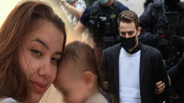 Γλυκά Νερά: Η αντίδραση του 32χρονου για την επιμέλεια της μικρής Λυδίας – Κόλαφος η εισαγγελέας