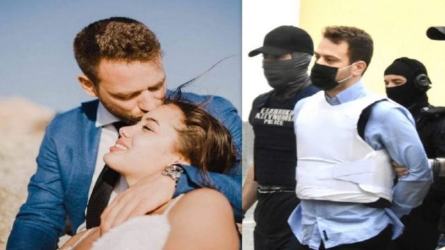 Ανατροπή στα Γλυκά Νερά: «Δολοφόνος ή εκβιαζόμενος να σωπάσει; Μόνος ή με επίβλεψη εντολέων;» – Τα ερωτηματικά για το στυγερό έγκλημα