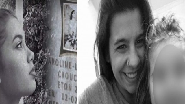 Γλυκά Νερά: Η υπόθεση της Ερατούς και η ανατριχιαστική ομοιότητα με την δολοφονία της Καρολάιν  – Τα 10+1 εγκλήματα πάθους που συγκλόνισαν την Ελλάδα
