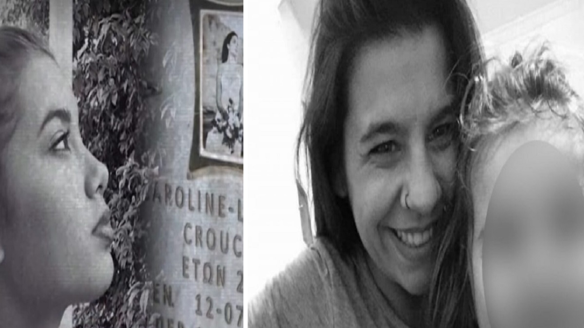 Γλυκά Νερά: Η υπόθεση της Ερατούς και η ανατριχιαστική ομοιότητα με την δολοφονία της Καρολάιν – Τα 10+1 εγκλήματα πάθους που συγκλόνισαν την Ελλάδα