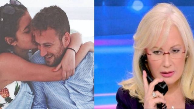Ο πρώτος στην Ελλάδα που αποκάλυψε τον δολοφόνο στα Γλυκά Νερά – Τον σταματούσε η Νικολούλη (BINTEO)