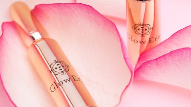 Glow Era: Νέα γενιά θεραπείας 14 ημερών
