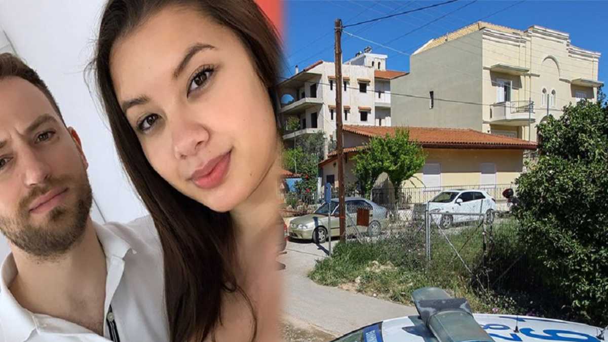Έγκλημα στα Γλυκά Νερά: Για ποιο λόγο ψάχνει η Αστυνομία το αεροδρόμιο των Μεγάρων – Σε ποιο σημείο βρίσκονται οι έρευνες