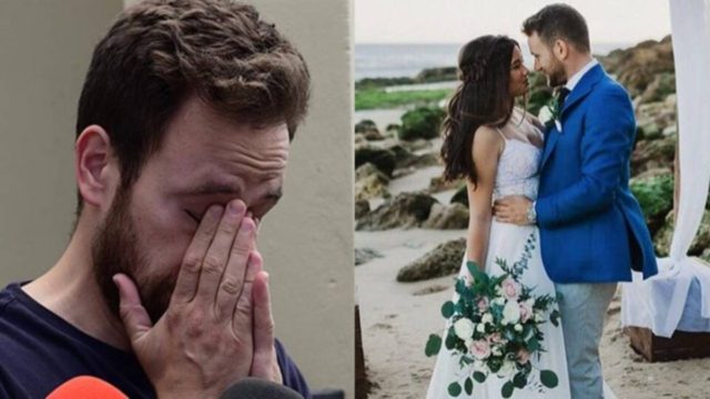 Έγκλημα στα Γλυκά Νερά: Οι αλλαγές στο Instagram που «πρόδωσαν» τον 32χρονο πιλότο – Ποιος είναι ο άλλος άνδρας που κλήθηκε για κατάθεση