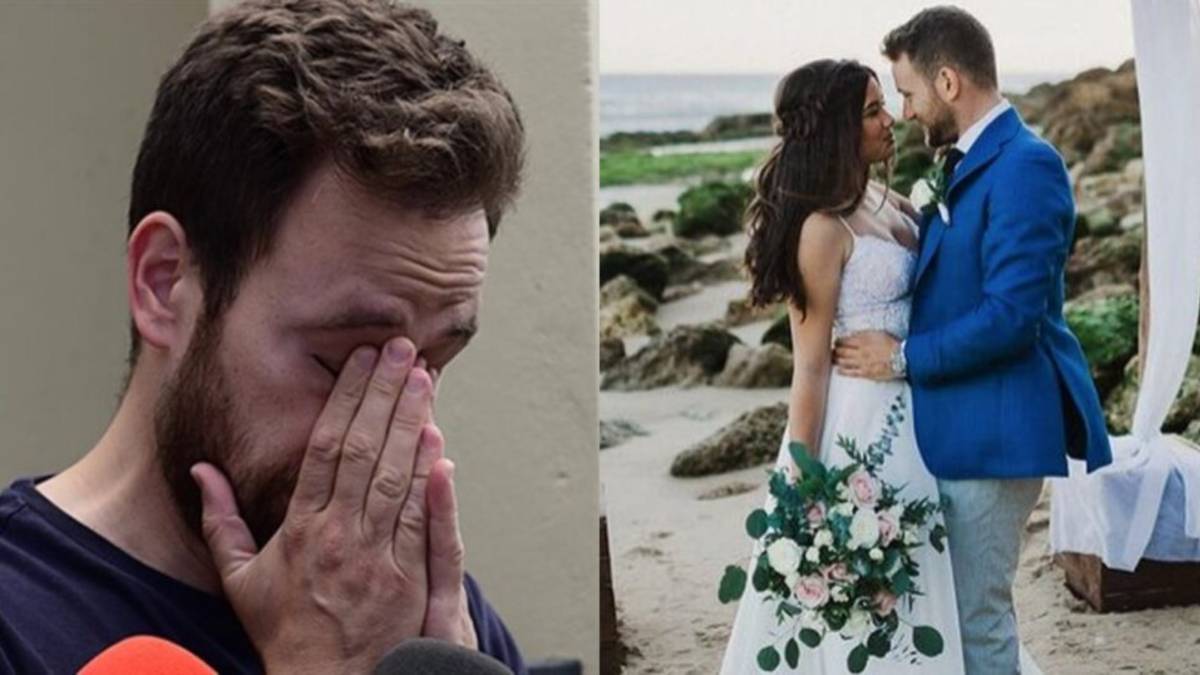 Έγκλημα στα Γλυκά Νερά: Οι αλλαγές στο Instagram που «πρόδωσαν» τον 32χρονο πιλότο – Ποιος είναι ο άλλος άνδρας που κλήθηκε για κατάθεση
