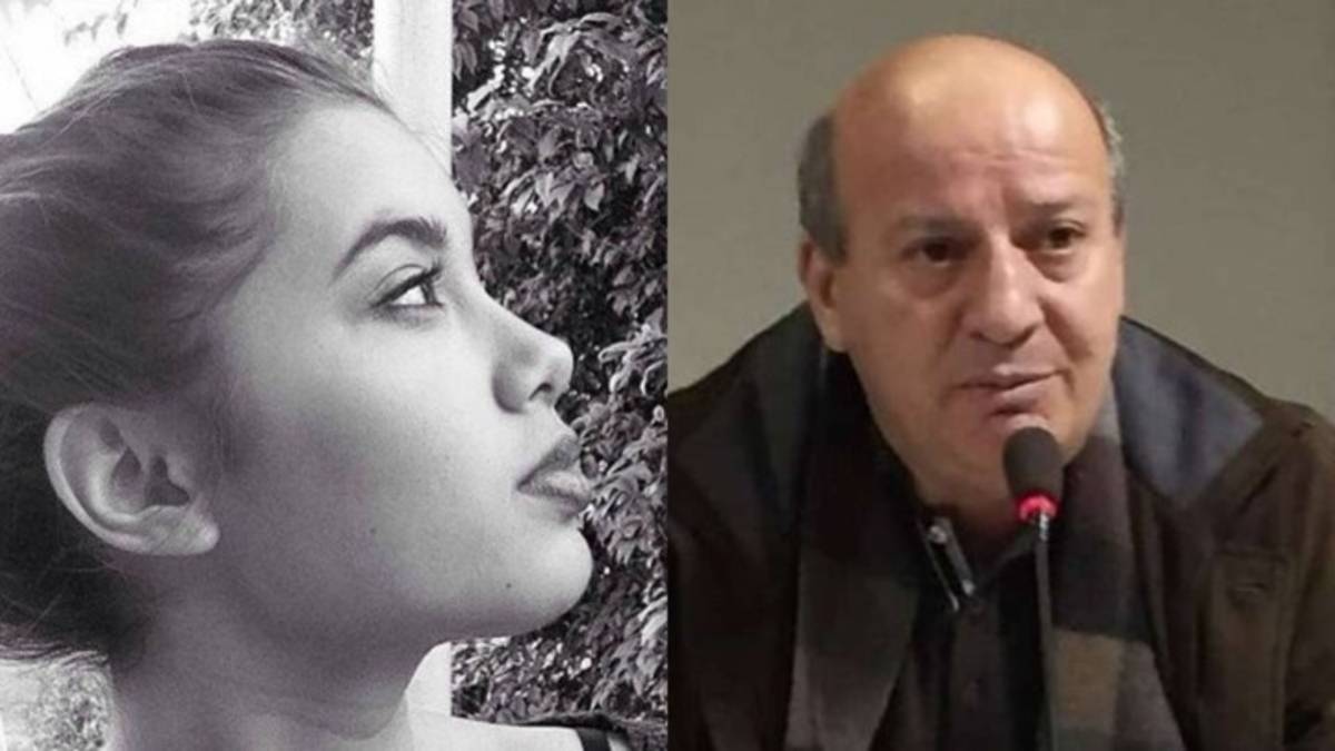 Αποκάλυψη Κατερινόπουλου για τα Γλυκά Νερά: «Αυτά ήξερε η Καρολάιν και τη σκότωσε ο Μπάμπης»!