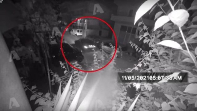 Έγκλημα στα Γλυκά Νερά: Δυσκολεύει η προσπάθεια να βρεθούν οι ένοχοι – Συγκλονίζει ο πρώτος αστυνομικός που μπήκε στο σπίτι