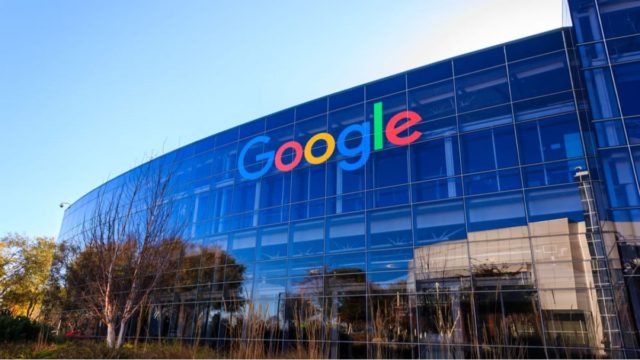Google: Τι πληρώνει και ποιους ο γίγαντας της τεχνολογίας; – Τα ποσά που «ζαλίζουν»