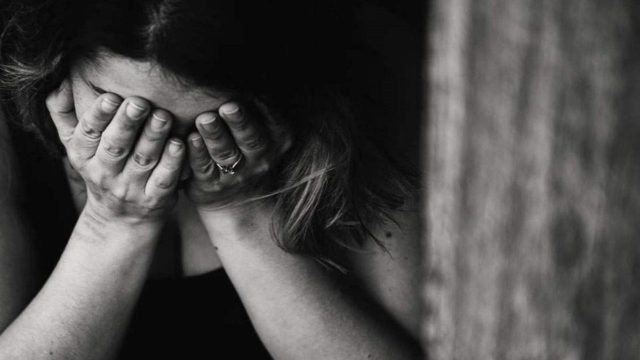 Συναγερμός στη Χαλκίδα: Γυναίκα γνωστοποίησε μέσω instagram ότι σκοπεύει να αυτοκτονήσει!