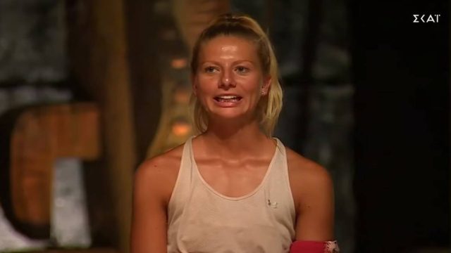 Survivor 4: Όλες οι διαρροές έπεσαν έξω! Πρώτη υποψήφια η Ελένη Χαμπέρη!