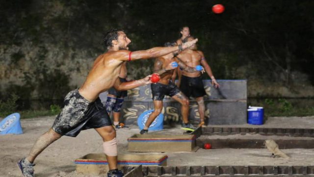 Survivor spoiler 07/06, ΟΡΙΣΤΙΚΟ: Αυτός είναι ο δεύτερος υποψήφιος προς αποχώρηση!