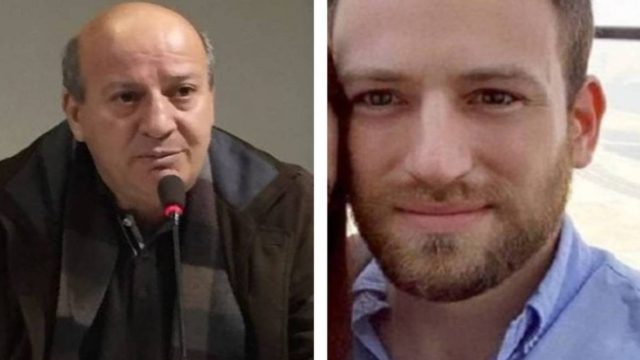 «Βόμβα» Κατερινόπουλου για Γλυκά Νερά: «Δεν με πείθει το κίνητρο» – Τι άλλο κρύβει ο πιλότος;