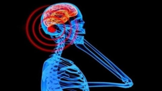Μεγάλη Προσοχή: Αυτά είναι τα πέντε κινητά που έχουν μεγαλύτερη ακτινοβολία (Video)