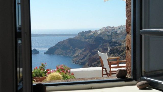 Κοινωνικός τουρισμός: Εκπνέει η προθεσμία για τις αιτήσεις – Δες αν δικαιούσαι δωρεάν διακοπές